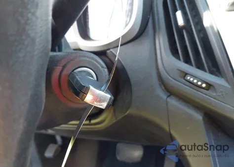 2014 Chevrolet Equinox Ls из США, поврежденный, VIN 2GNALAEK0E6168044